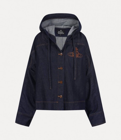 VPTUBL6500_63 (1).JPG